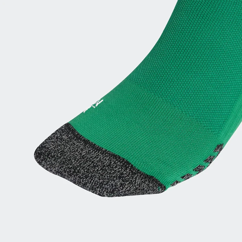 Adidas  Newcastle United FC 25/26 Away Socks  | Best Price UAE