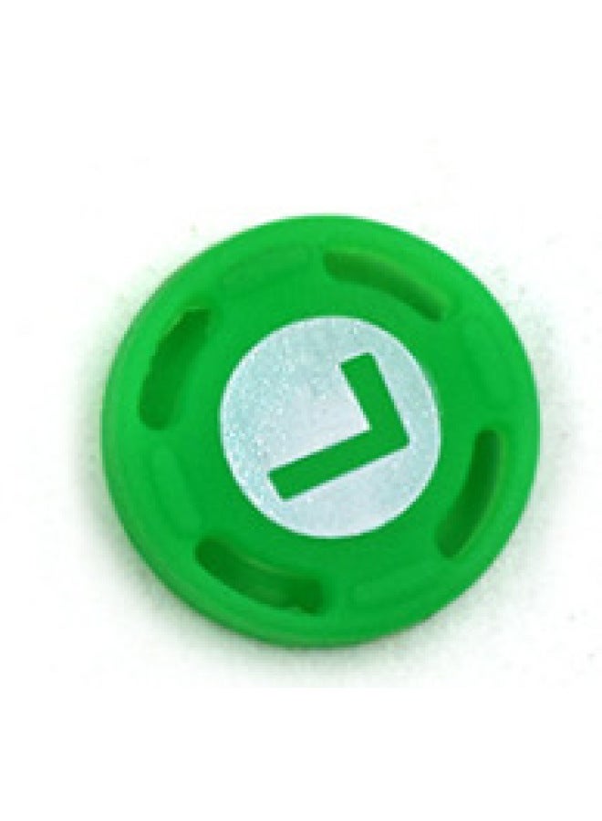 Switch Rocker Cap Lite Protective Cover Joy-con Handle Key Cap Rocker Protective Cap OLED Hollow Cap-Product Color:switch/lite/OLED  05  - Image 1