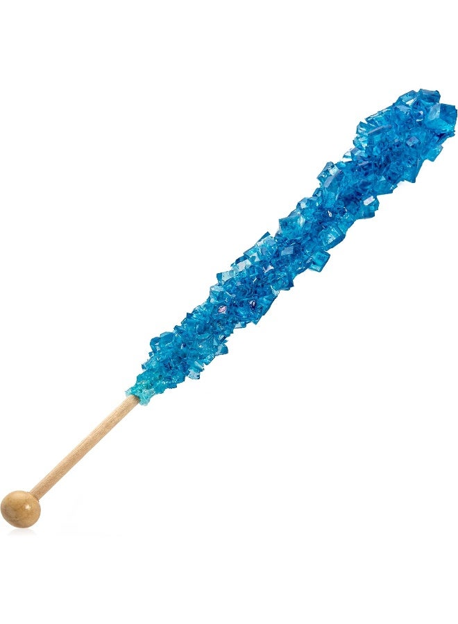 Candy Envy Frozen Ice Rock Candy Sticks - Image 5