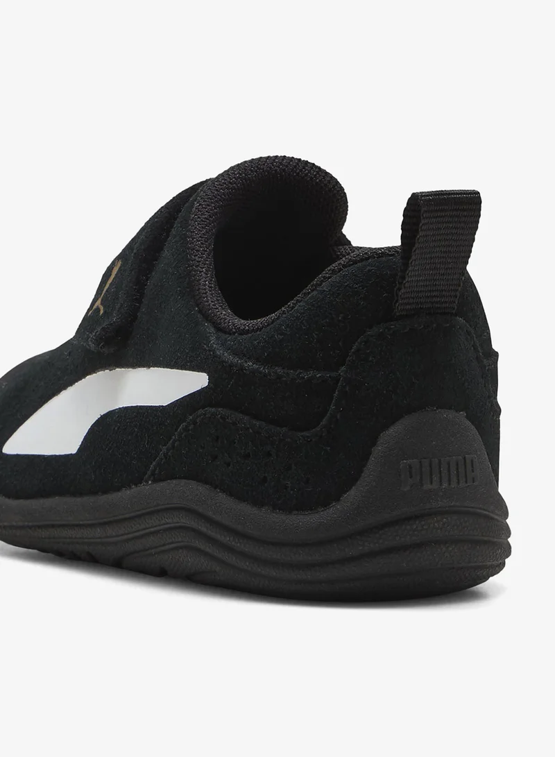 بوما شباب قطة بريميوم في