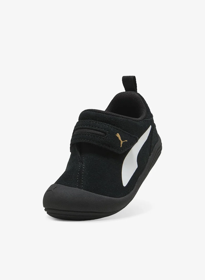 بوما شباب قطة بريميوم في