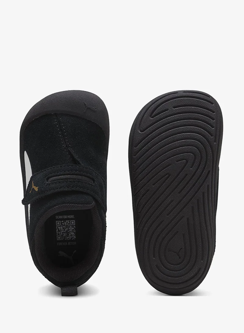 بوما شباب قطة بريميوم في