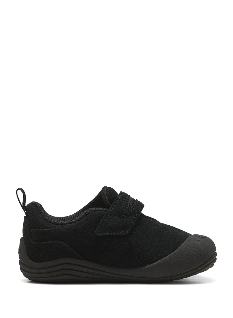 بوما Youth Kitten Premium V Inf
