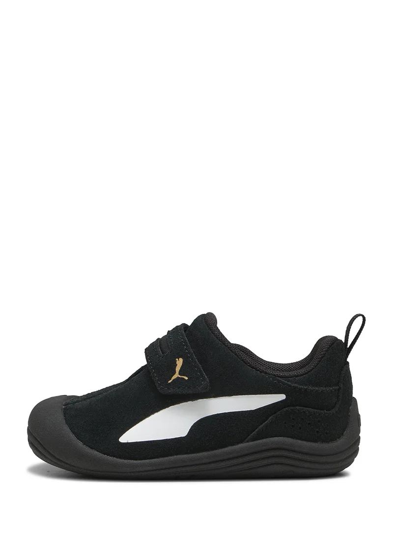 بوما Youth Kitten Premium V Inf