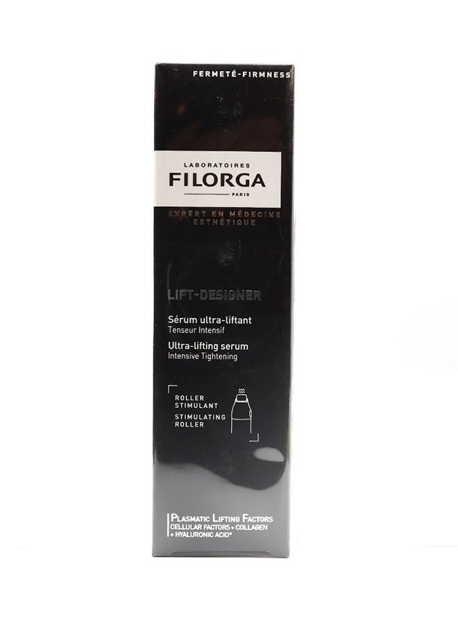 Filorga Ultra Lifting Serum