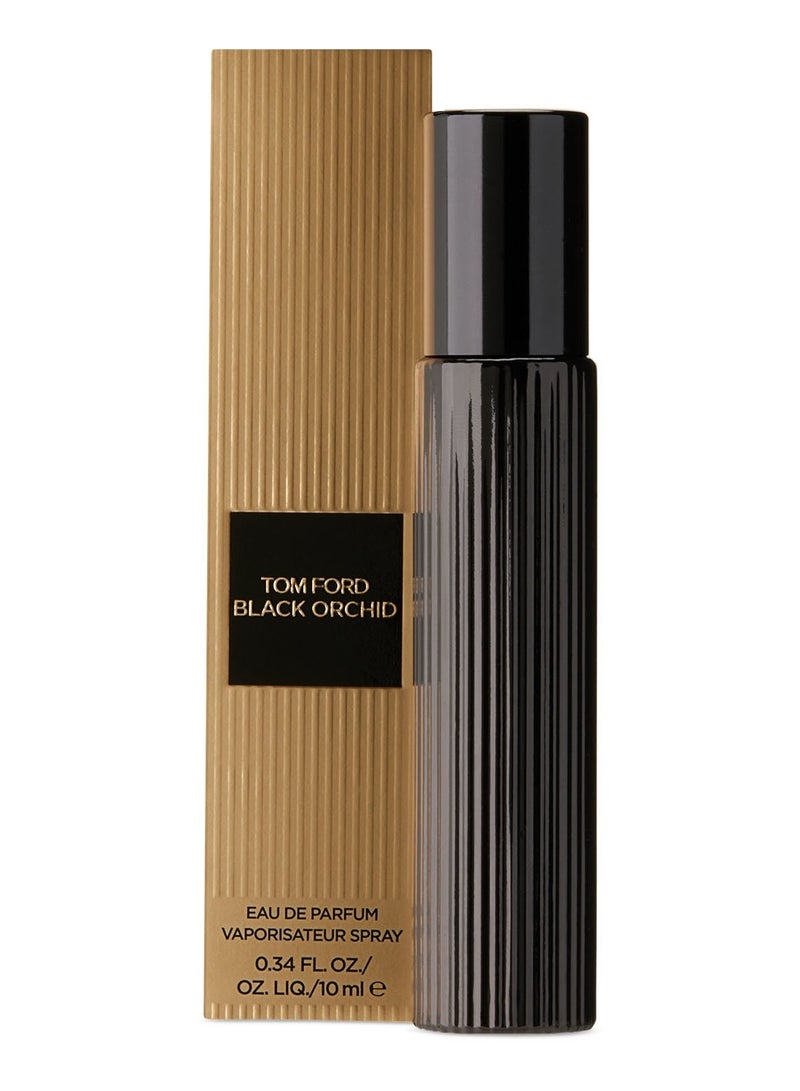 عطر بلاك أوركيد EDP للجنسين 10ملليلتر