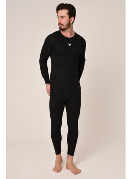 Vexo Explorer Underwear  - Image 1