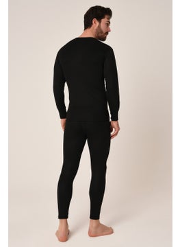 Vexo Explorer Underwear  - Image 2
