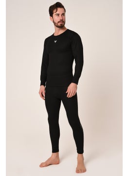 Vexo Explorer Underwear  - Image 4