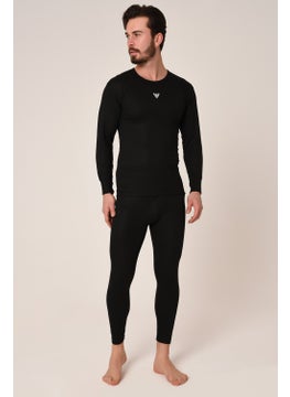 Vexo Explorer Underwear  - Image 3