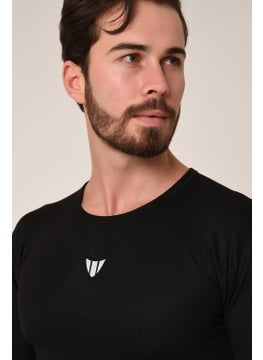 Vexo Explorer Underwear  - Image 5