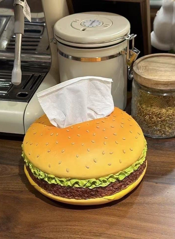 علب المناديل - Image 2