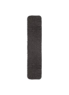 5five Polyester Slidding Refill 