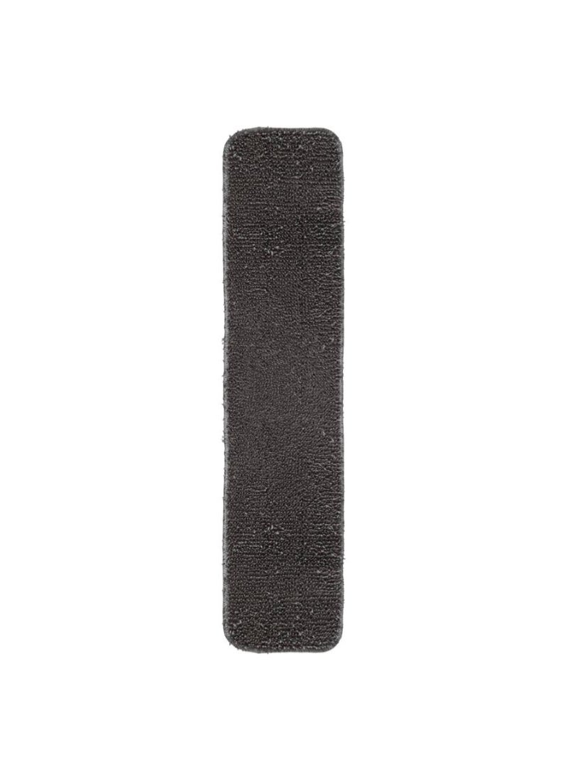 5five Polyester Slidding Refill 