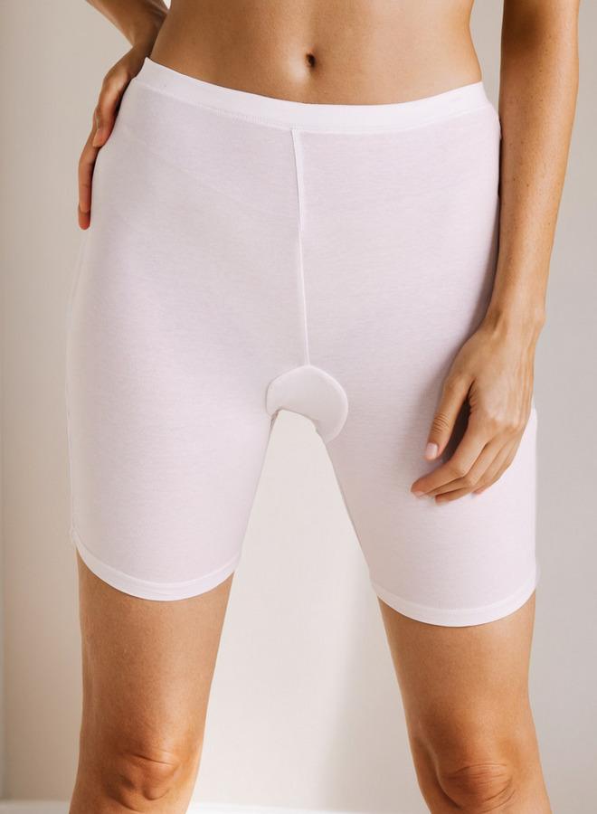 Splash FAV High Waist Shaping Briefs - Image 1