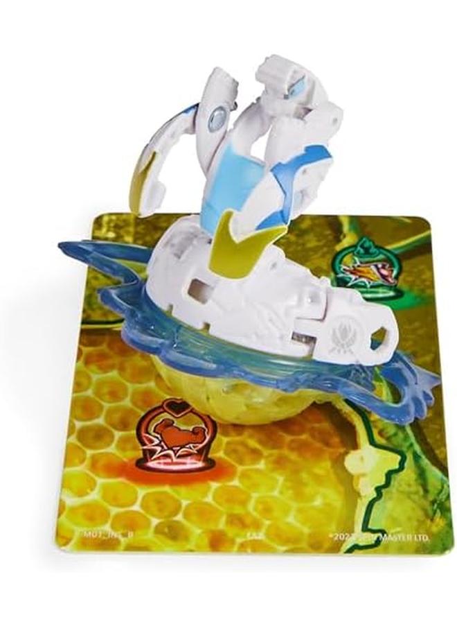 BAKUGAN Bgn Starter Pack Asst - Image 4