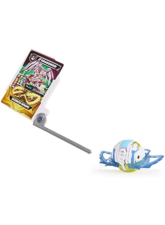 BAKUGAN Bgn Starter Pack Asst - Image 3
