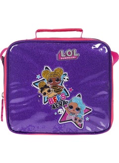 L.O.L . Lunch Box LLBSÇ20448  - Image 1