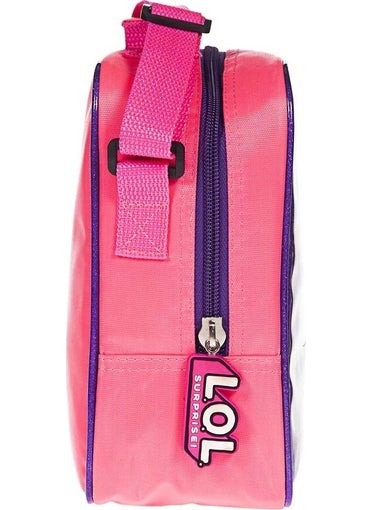 L.O.L . Lunch Box LLBSÇ20448  - Image 2