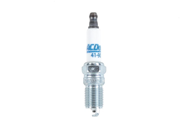 ACDelco GM Original Equipment 41-902 Double Platinum Spark Plug (Pack of 1) - Image 4