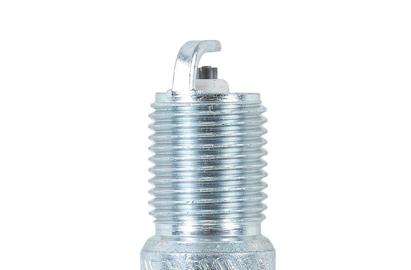 ACDelco GM Original Equipment 41-902 Double Platinum Spark Plug (Pack of 1) - Image 2