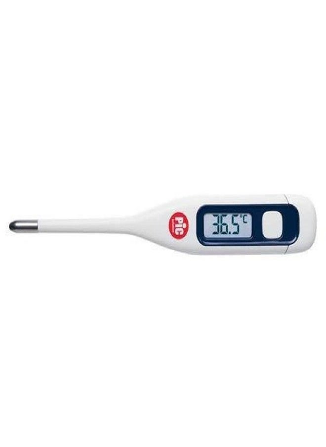PIC PIC VEEDO LENTE DIGITAL THERMOMETER 