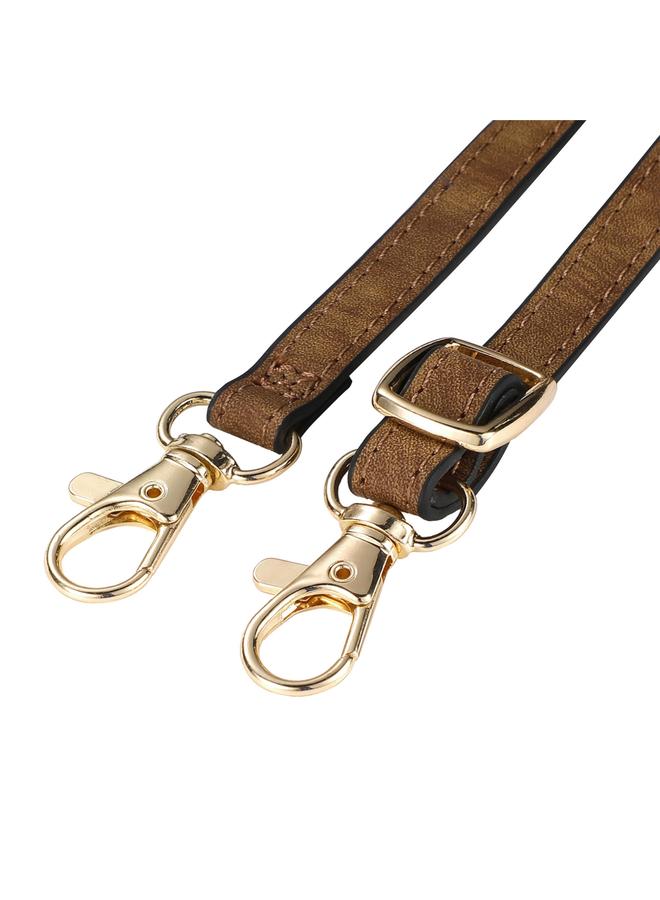 S-TOP Case For iPhone 12 Pro Geometric Zipper Wallet Side Buckle Leather Phone Case with Crossbody Lanyard - Image 3