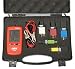 ES Electronic Specialties 191A Relay Buddy Pro Kit - Image 2