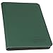 Foalgo Trading Card Binder Card Collection Binder Album Folder with 540 Side Loading Pockets 9 Pocket Trading Card Album Folder for TGCMTG Baseball Cards Yugioh - Image 3
