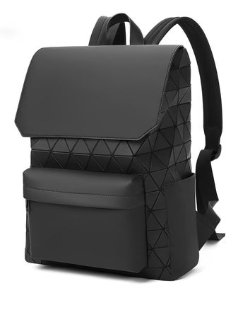 BLACK-5