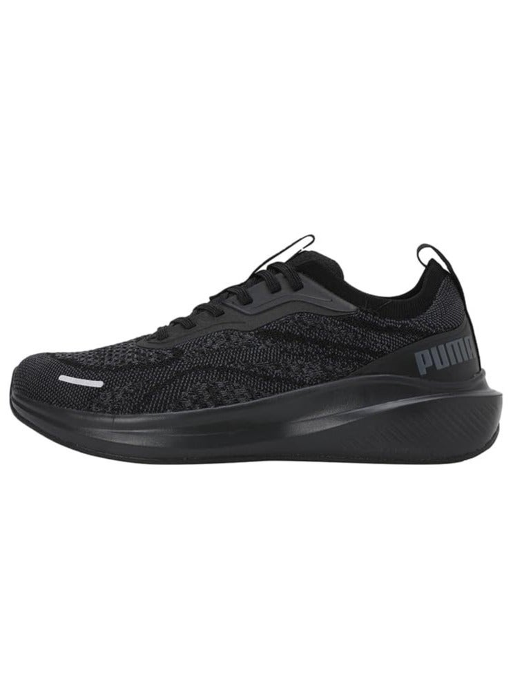 بوما Puma Skyrocket Lite Engineered Running Shoe - Image 2