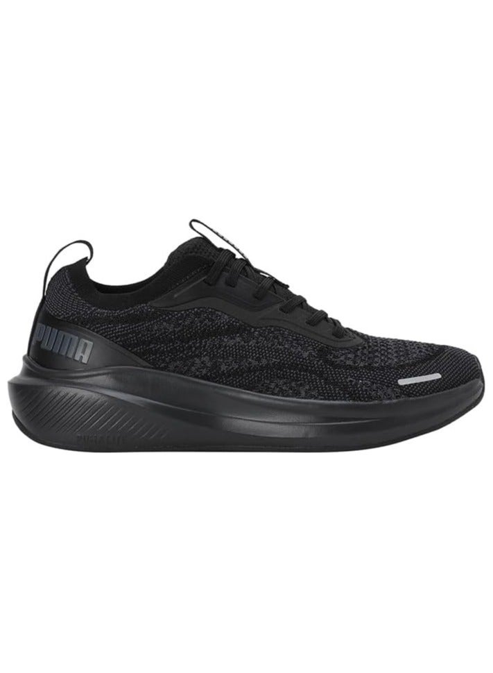بوما Puma Skyrocket Lite Engineered Running Shoe - Image 3