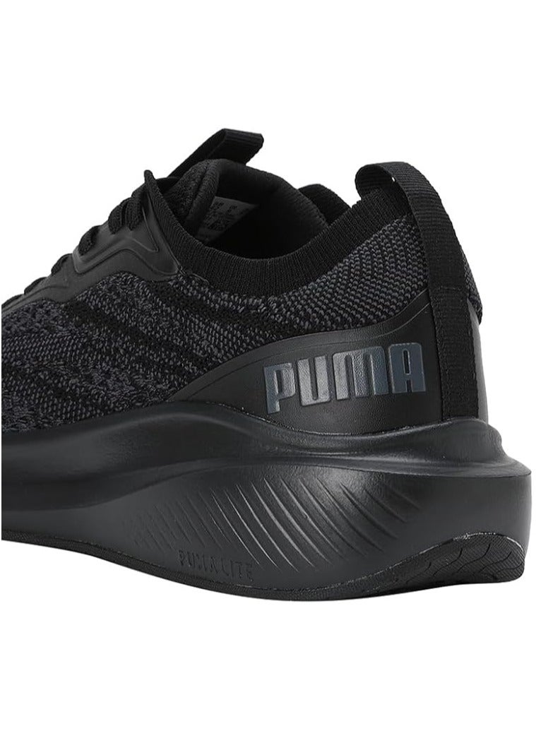 بوما Puma Skyrocket Lite Engineered Running Shoe - Image 4