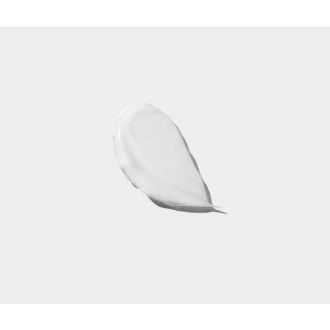 AHAVA Osmoter Concentrate Smoothing Lotion - Image 3
