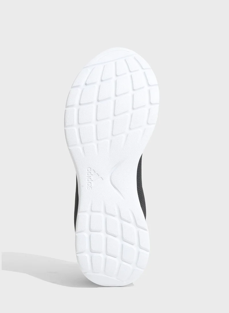 Adidas Questeron