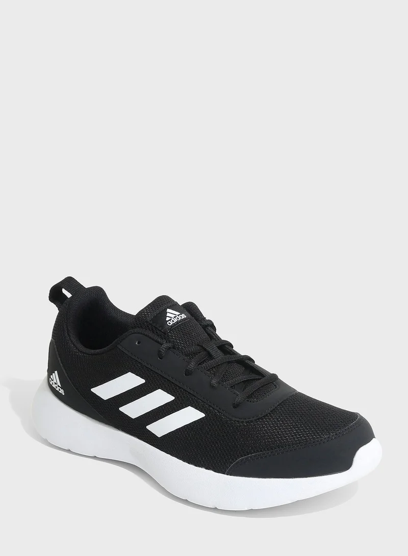 Adidas Questeron