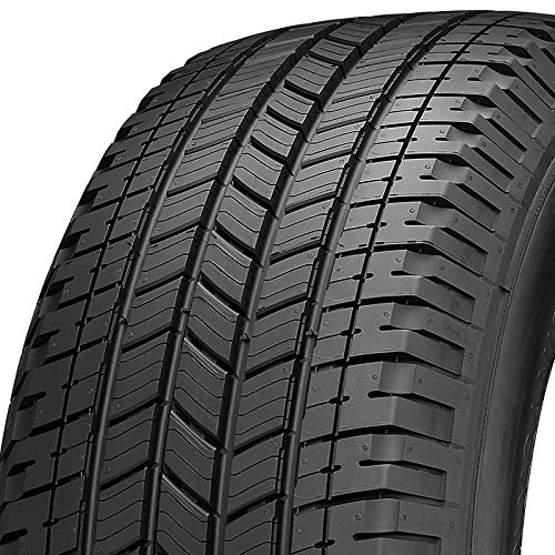 Michelin Primacy XC 265/60R18 110H - Image 5