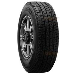 Michelin Primacy XC 265/60R18 110H - Image 3