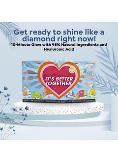SEPHORA Collection Face Mask Magic  - Image 2