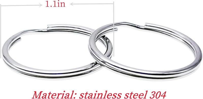REPROTECTING TPU Key Fob Cover for Lexus Models - Image 5
