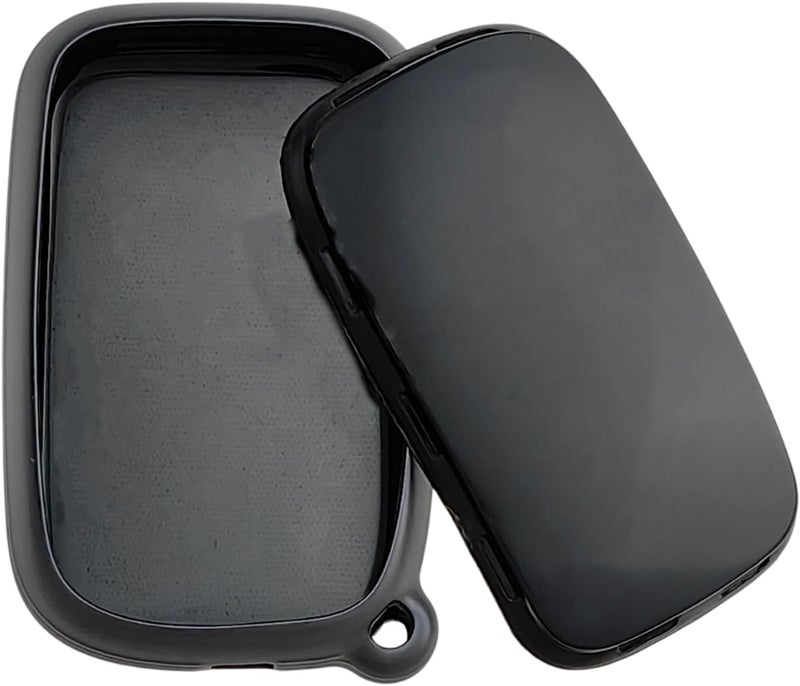 REPROTECTING TPU Key Fob Cover for Lexus Models - Image 4