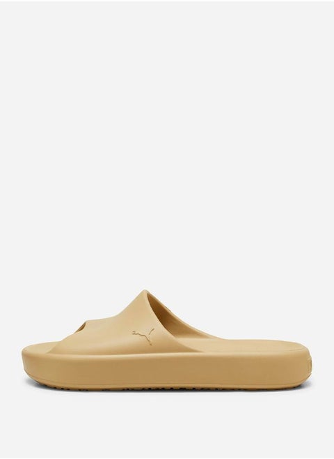 Shibui Cat Slides