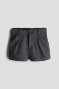 اتش اند ام Grey Dark