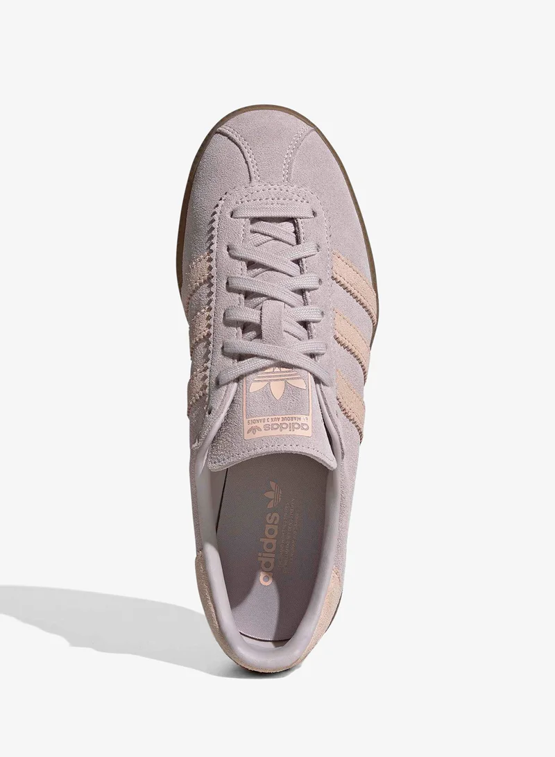 Adidas Originals ICEPUR/BLUPNK/GUM5 Brmd for Women | Best Price UAE