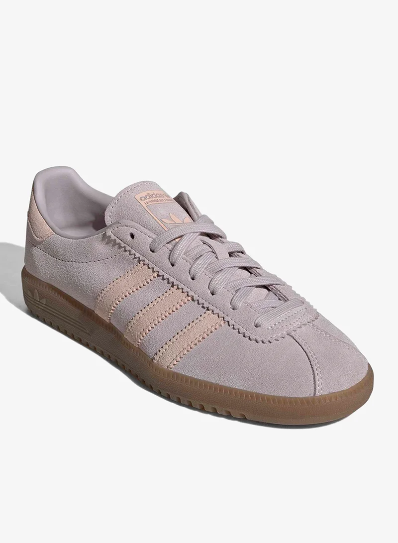 Adidas Originals ICEPUR/BLUPNK/GUM5 Brmd for Women | Best Price UAE