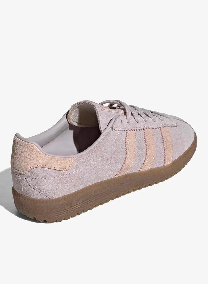 Adidas Originals ICEPUR/BLUPNK/GUM5 Brmd for Women | Best Price UAE
