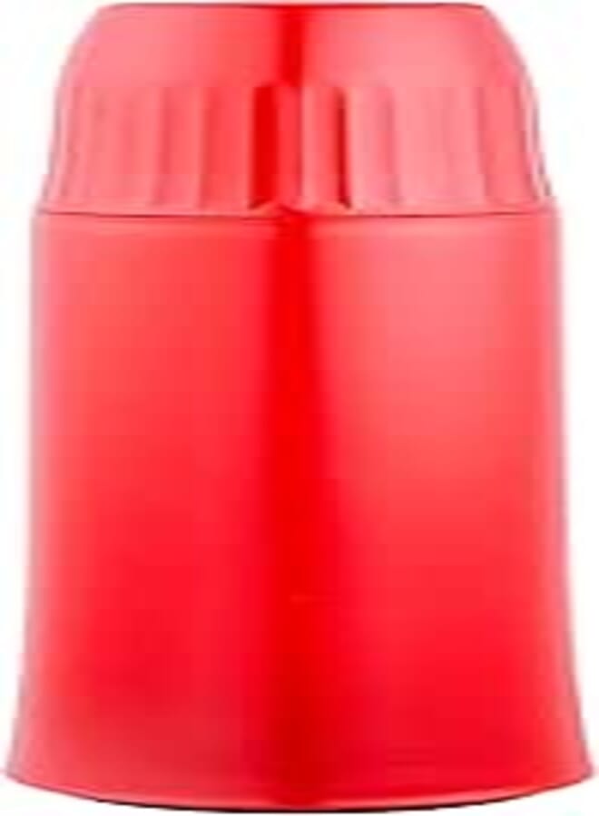 Helios Elegance thermos Insulated Bottle 0.5L assorted colors