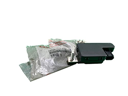 Honda Genuine Sensor, Battery - Image 5