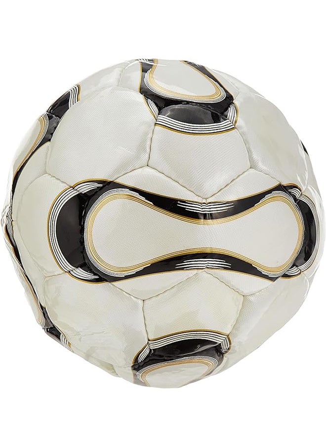 TA SPORTS - TA Sport 7005 Crystal Design Cardley Football - Image 1