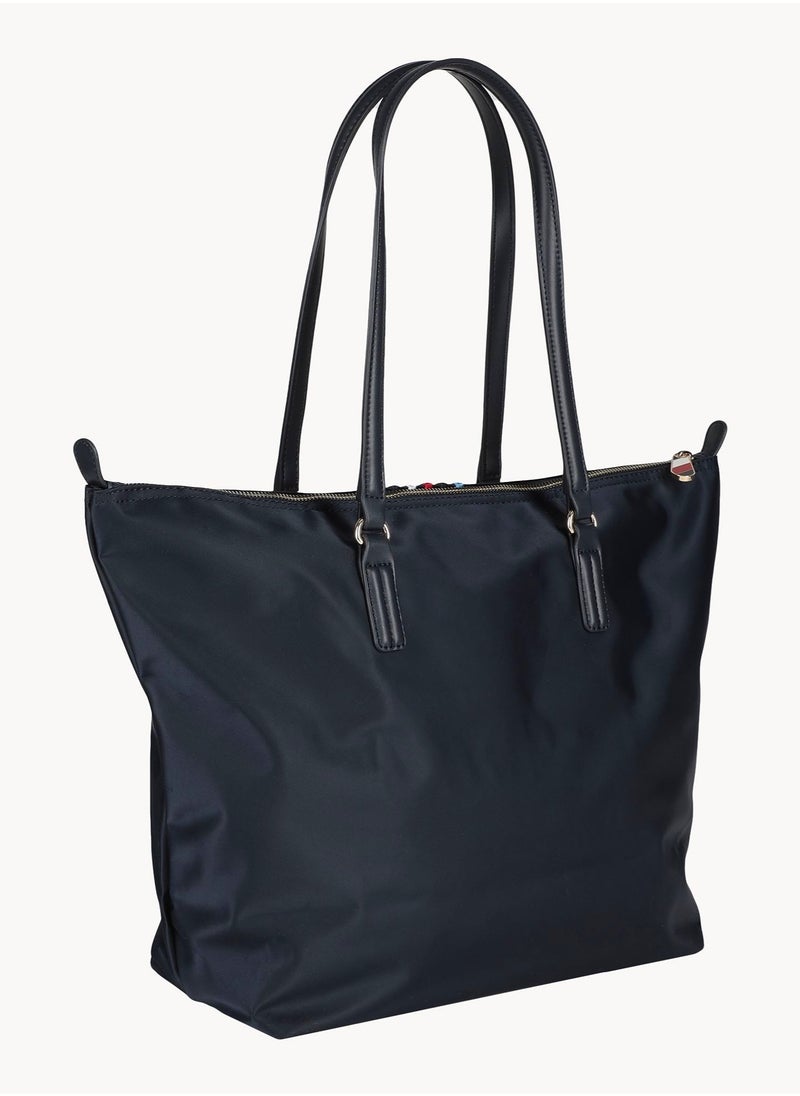 Tommy Hilfiger Plus - Tommy Hilfiger Women Tote Handbag - Image 1